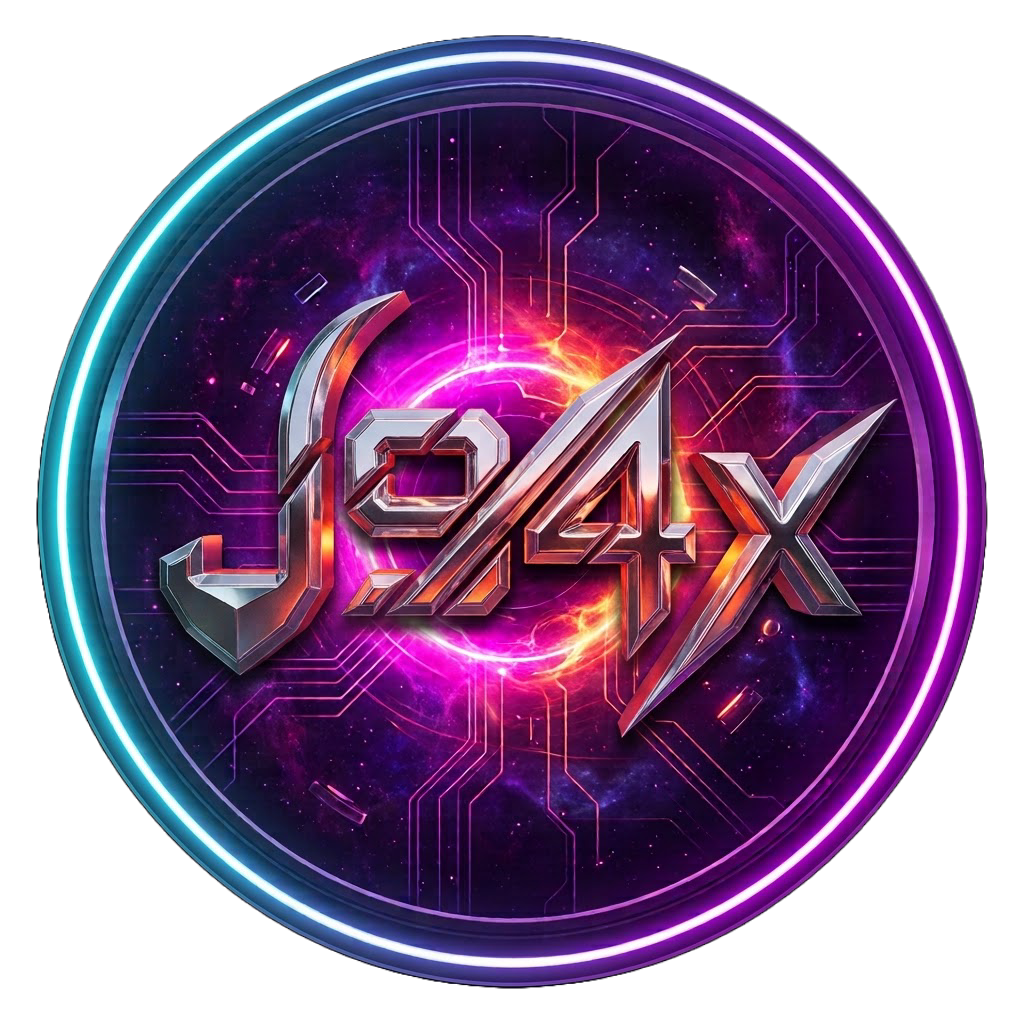 Jules94x Avatar